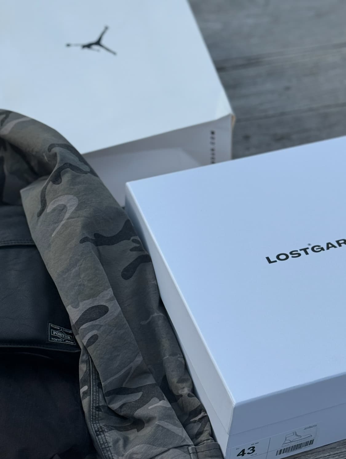 로스트가든 루트 탄 상품이미지4