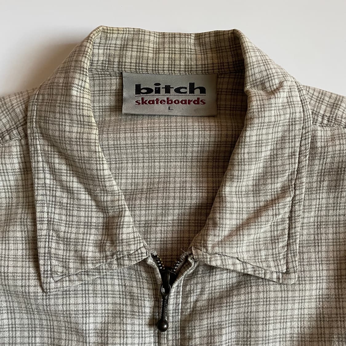 90s Bitch Skateboards 상품이미지3