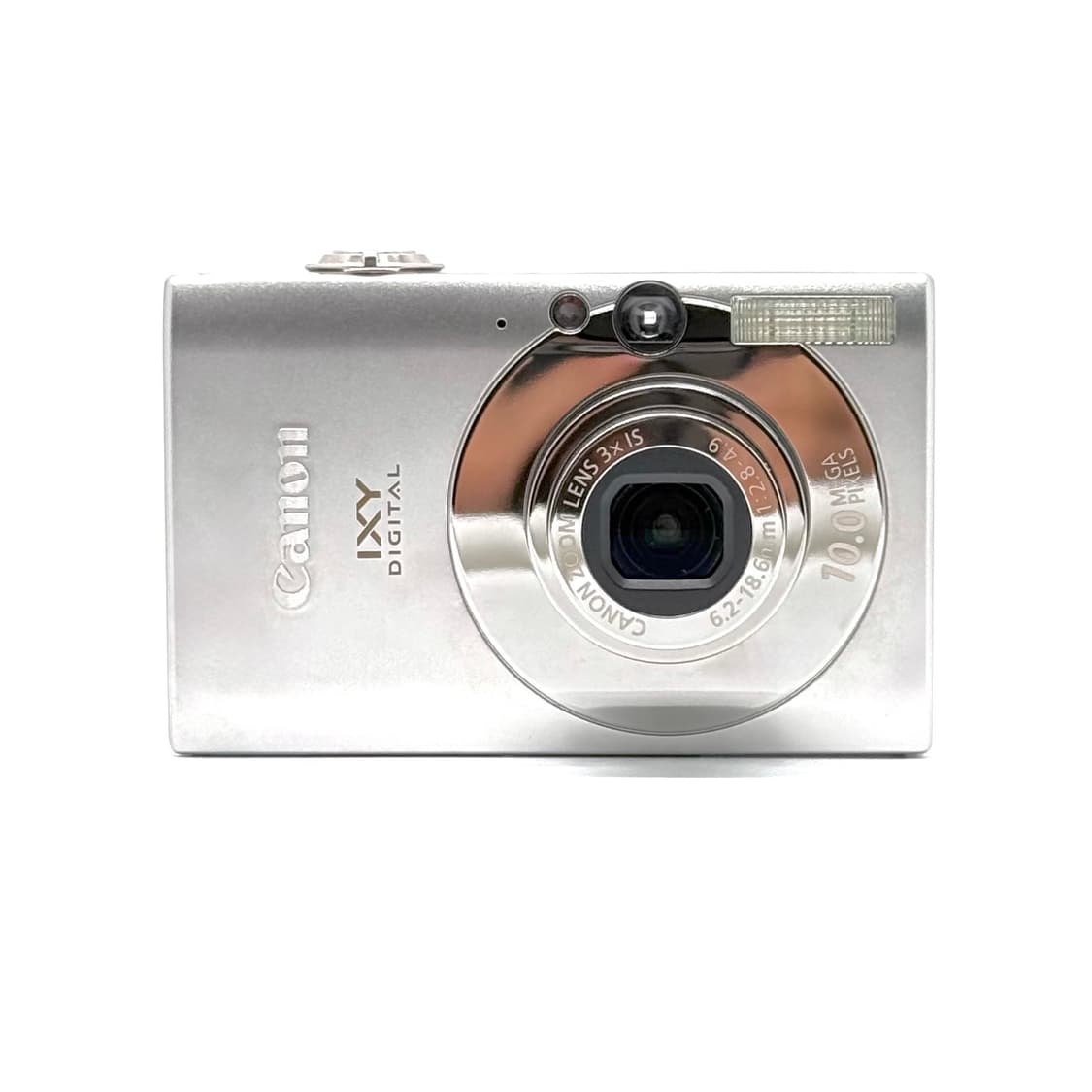 [인물색감&뽀용!] 캐논 IXY 25IS (IXUS 85) 디지털카메라 상품이미지2