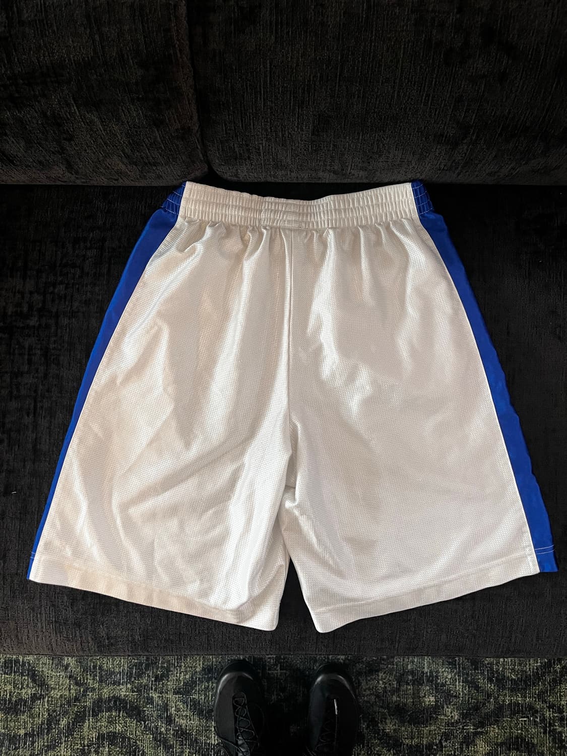 Nike basketball shorts  상품이미지6