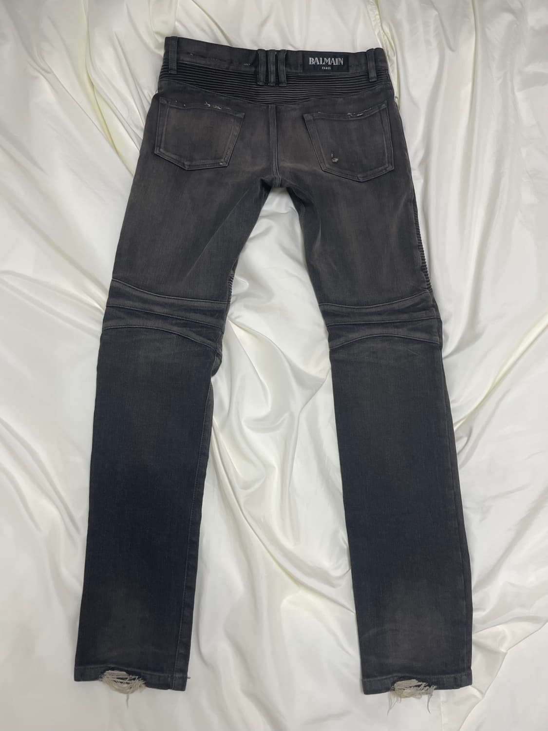 발망 디스바이커진 30 상품이미지3