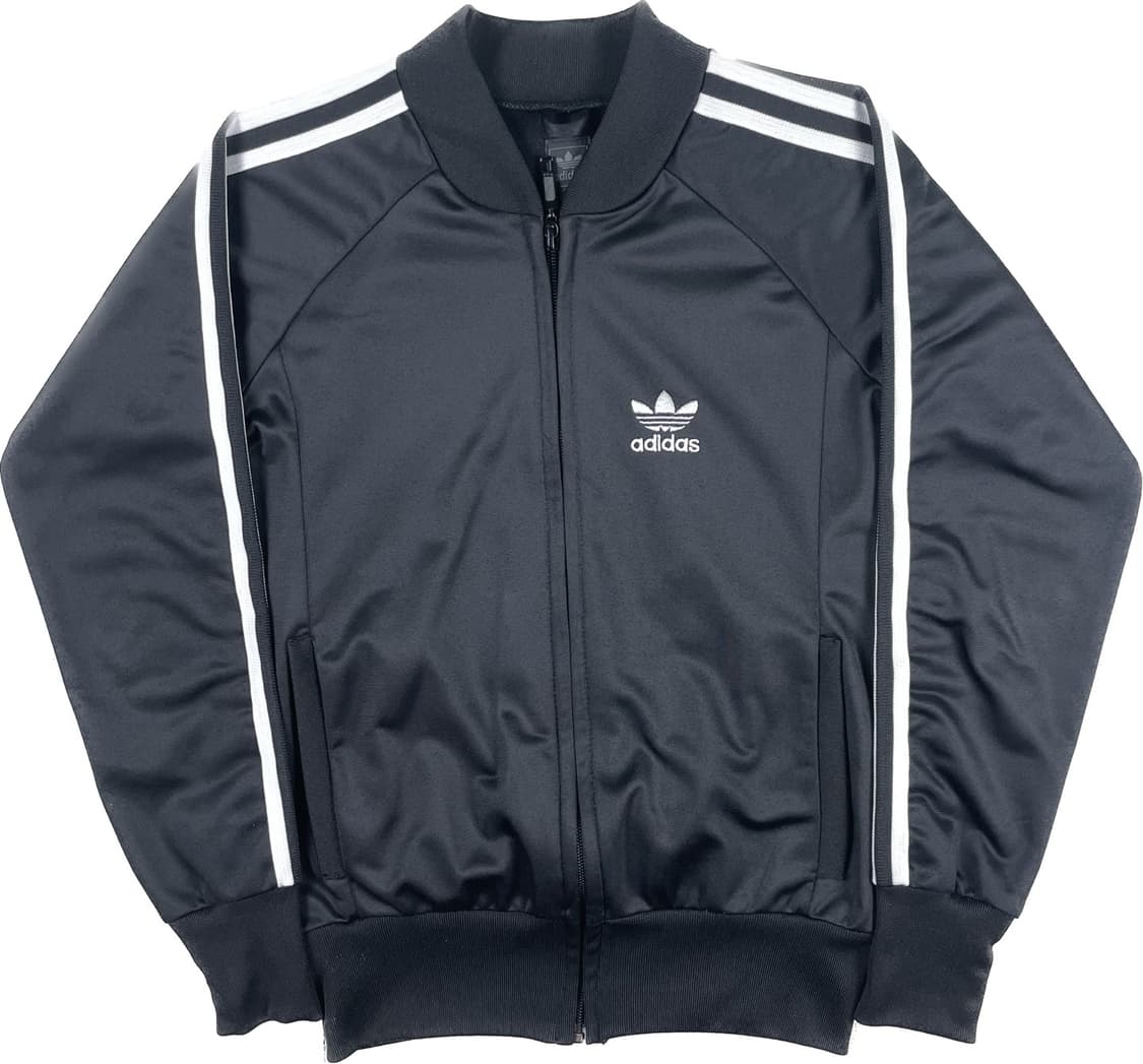 (S) 아디다스 져지 상품이미지1