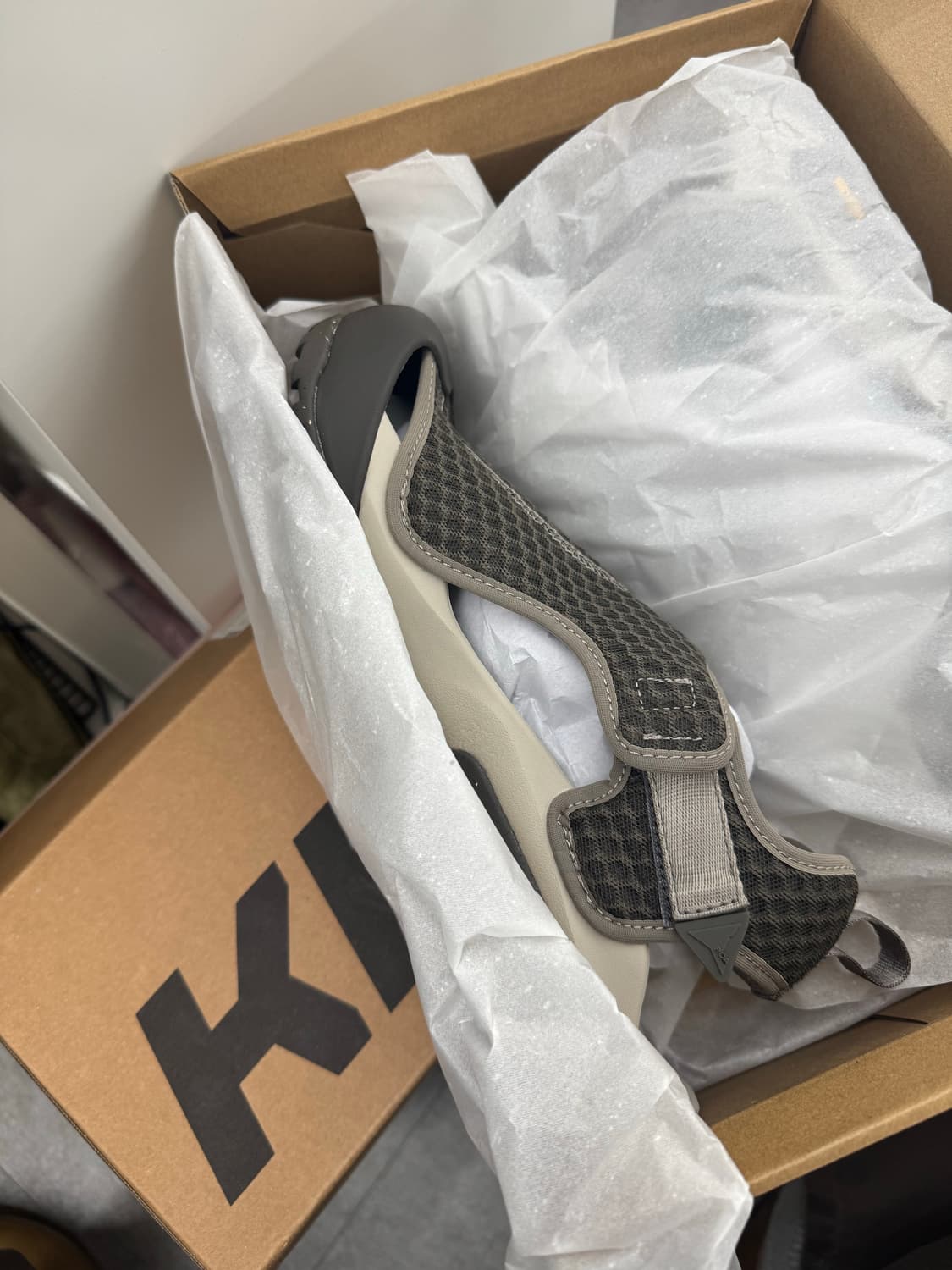 로아 알피 그레이 280 상품이미지3