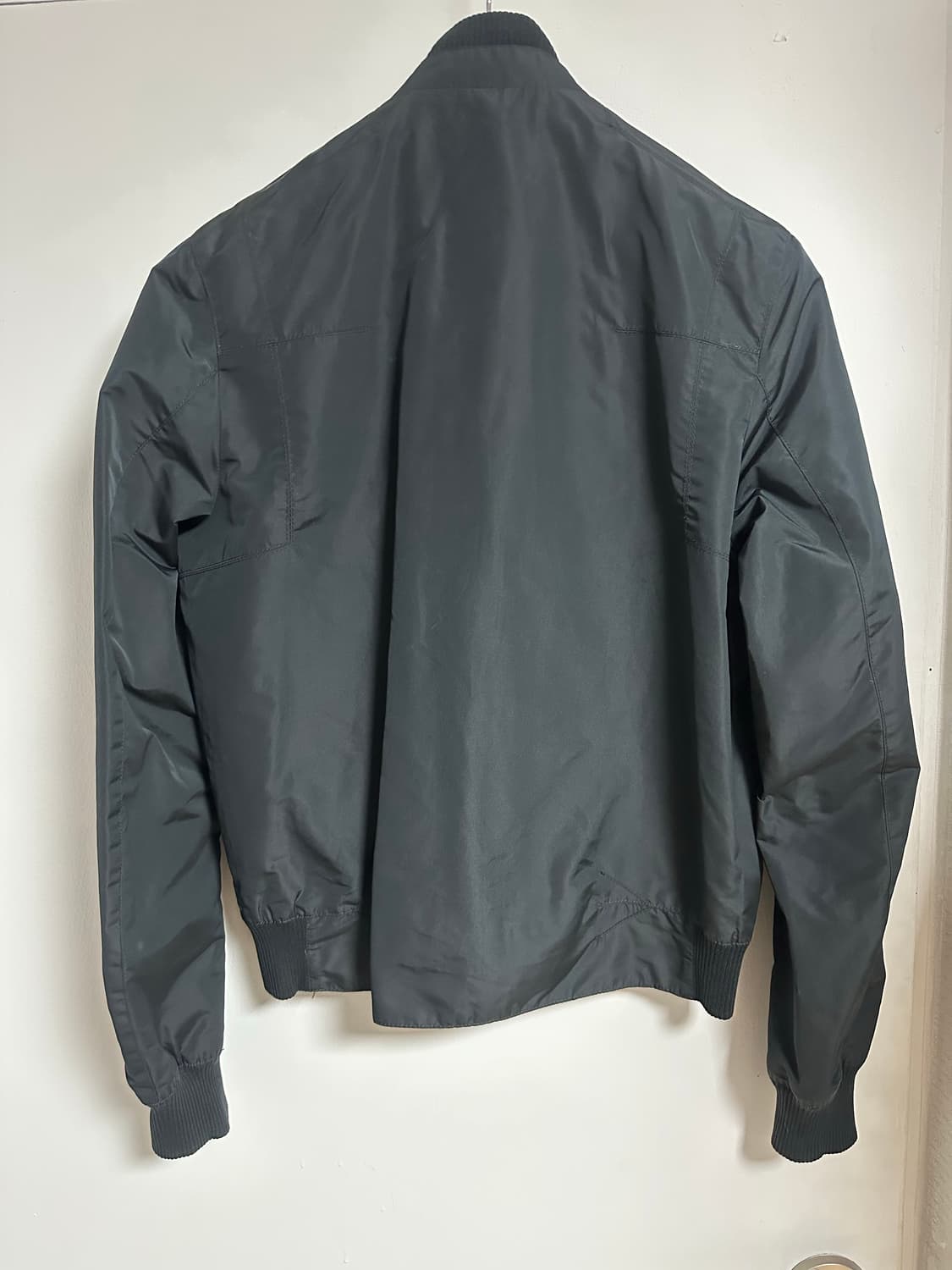 디올옴므 블루종 상품이미지3