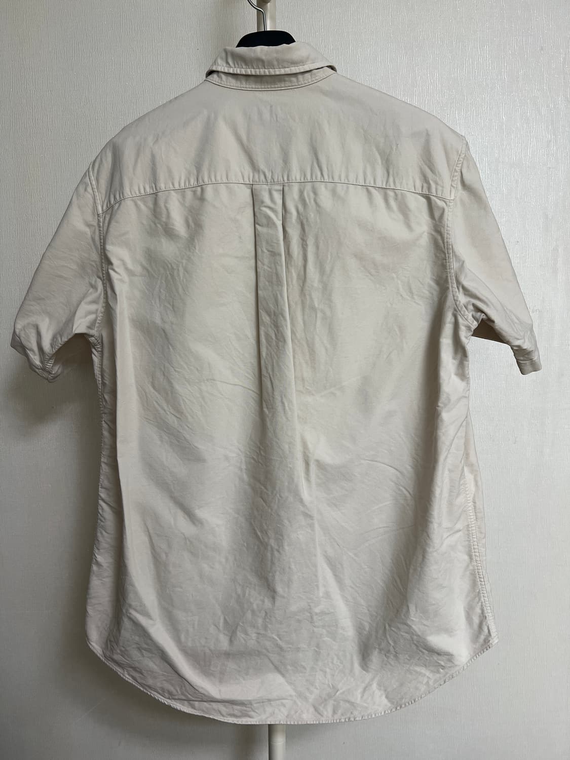 Polo Jeans Co. Ralph Lauren Cotton S/S S 상품이미지4