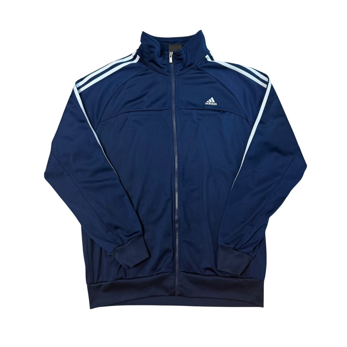 아디다스 트랙탑 상품이미지1