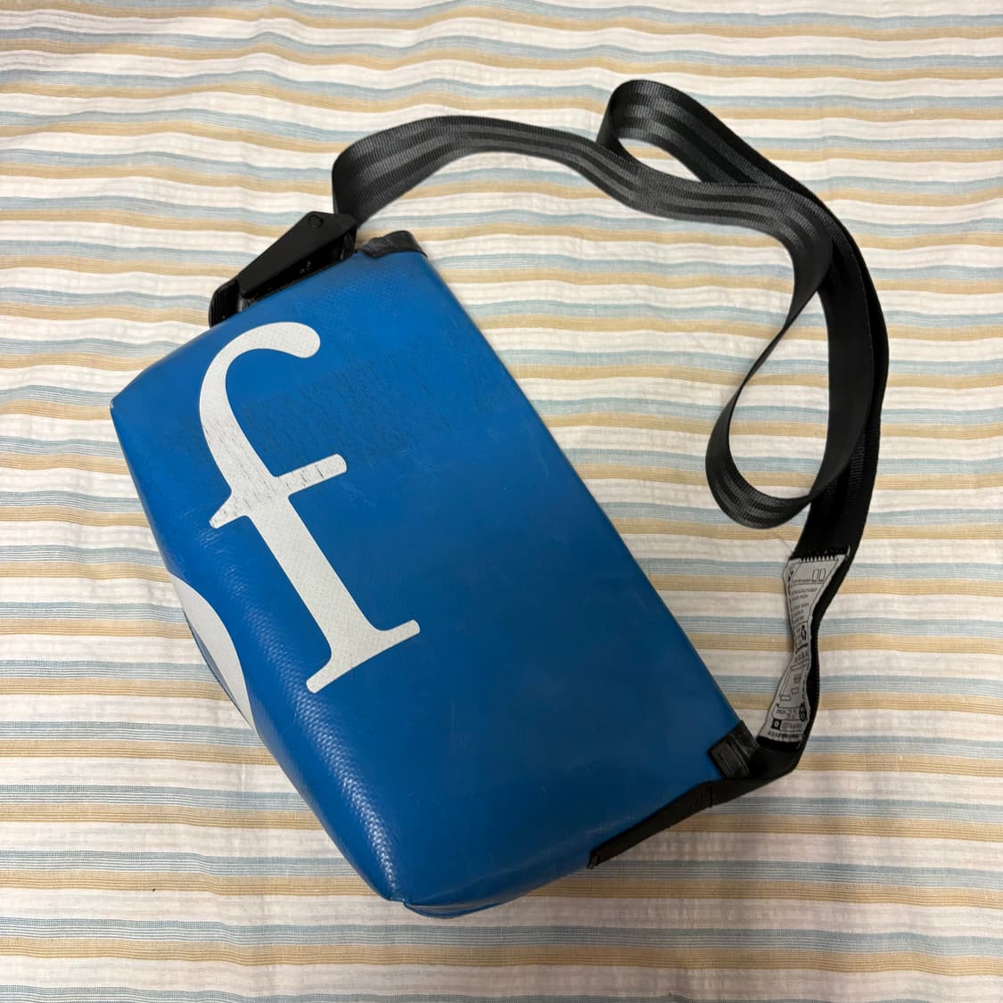 프라이탁 하파오 상품이미지2