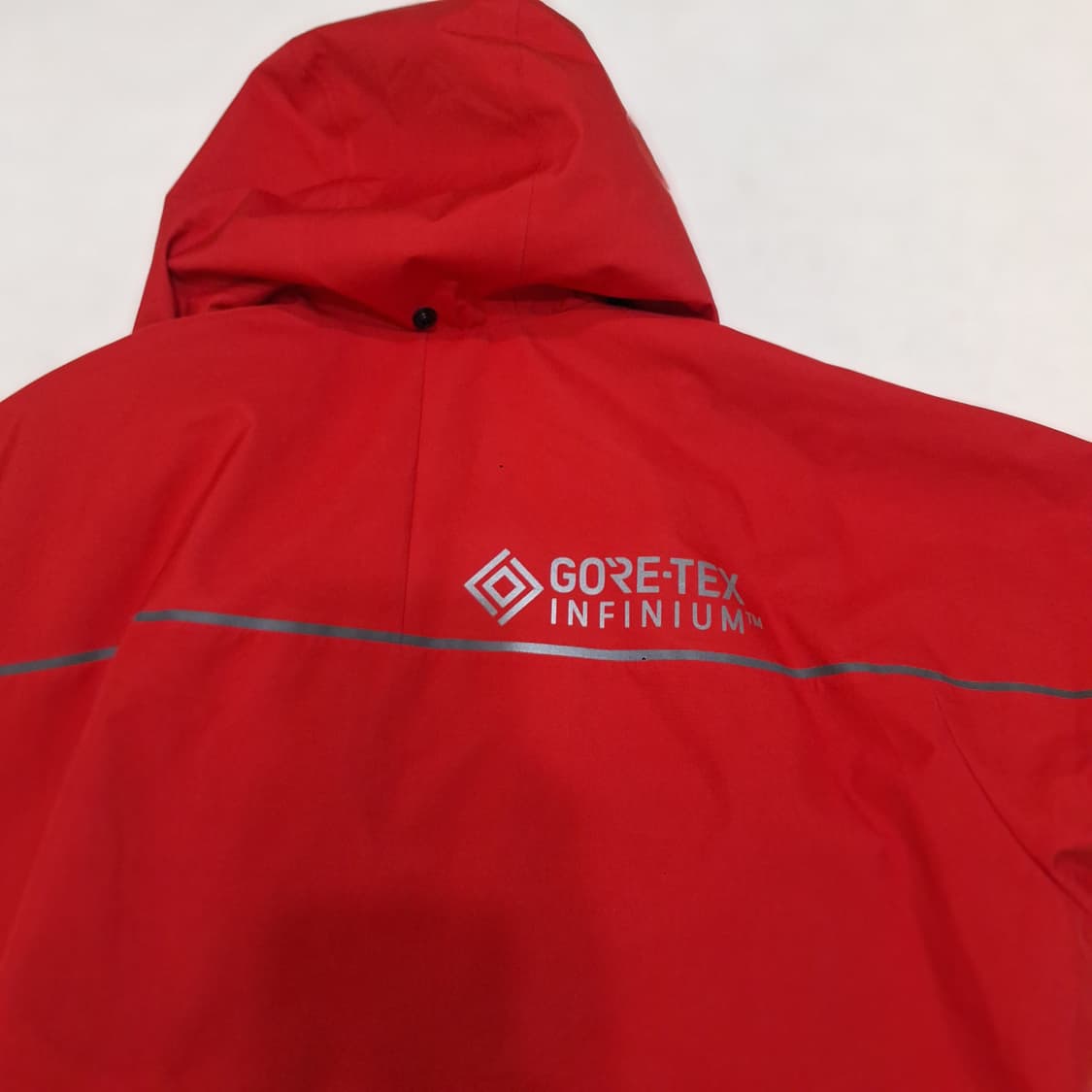 코오롱스포츠  바람막이L 상품이미지9