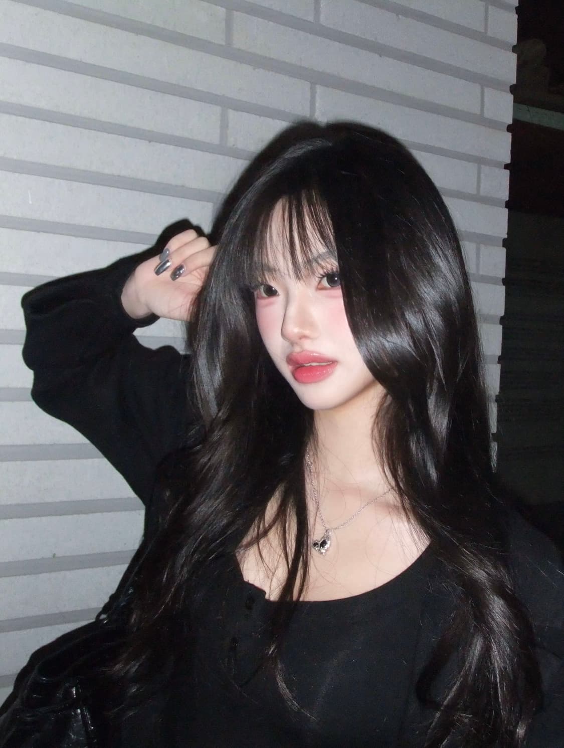 A급) 후지필름 파인픽스 F75 (F70)EXR 빈티지 디지털카메라 디카 상품이미지4
