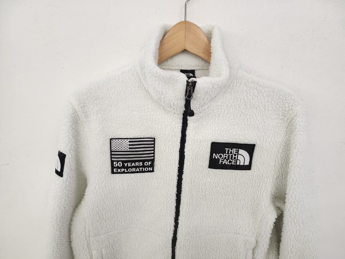 노스페이스 95 상품이미지2