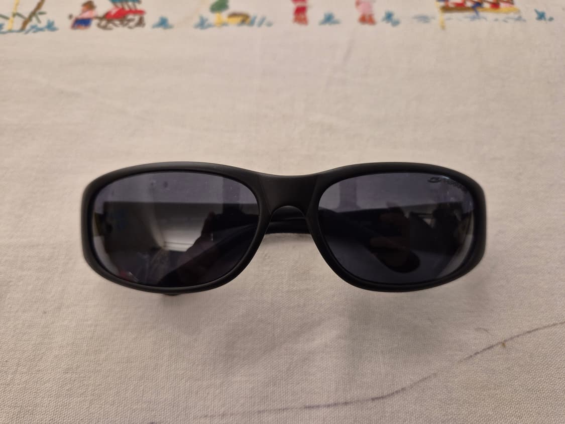 Ferrari sunglasses 상품이미지4