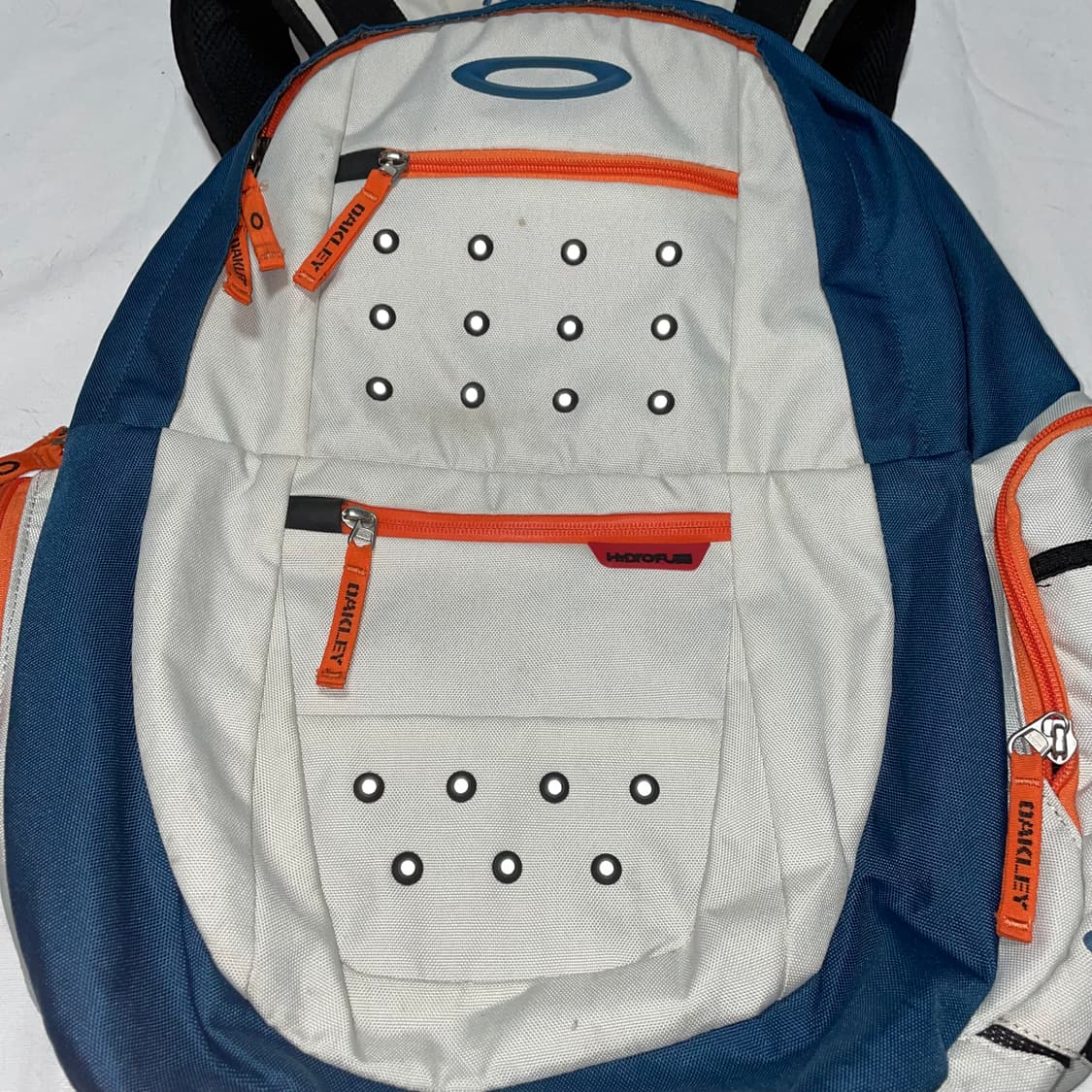 오클리 백팩 상품이미지9