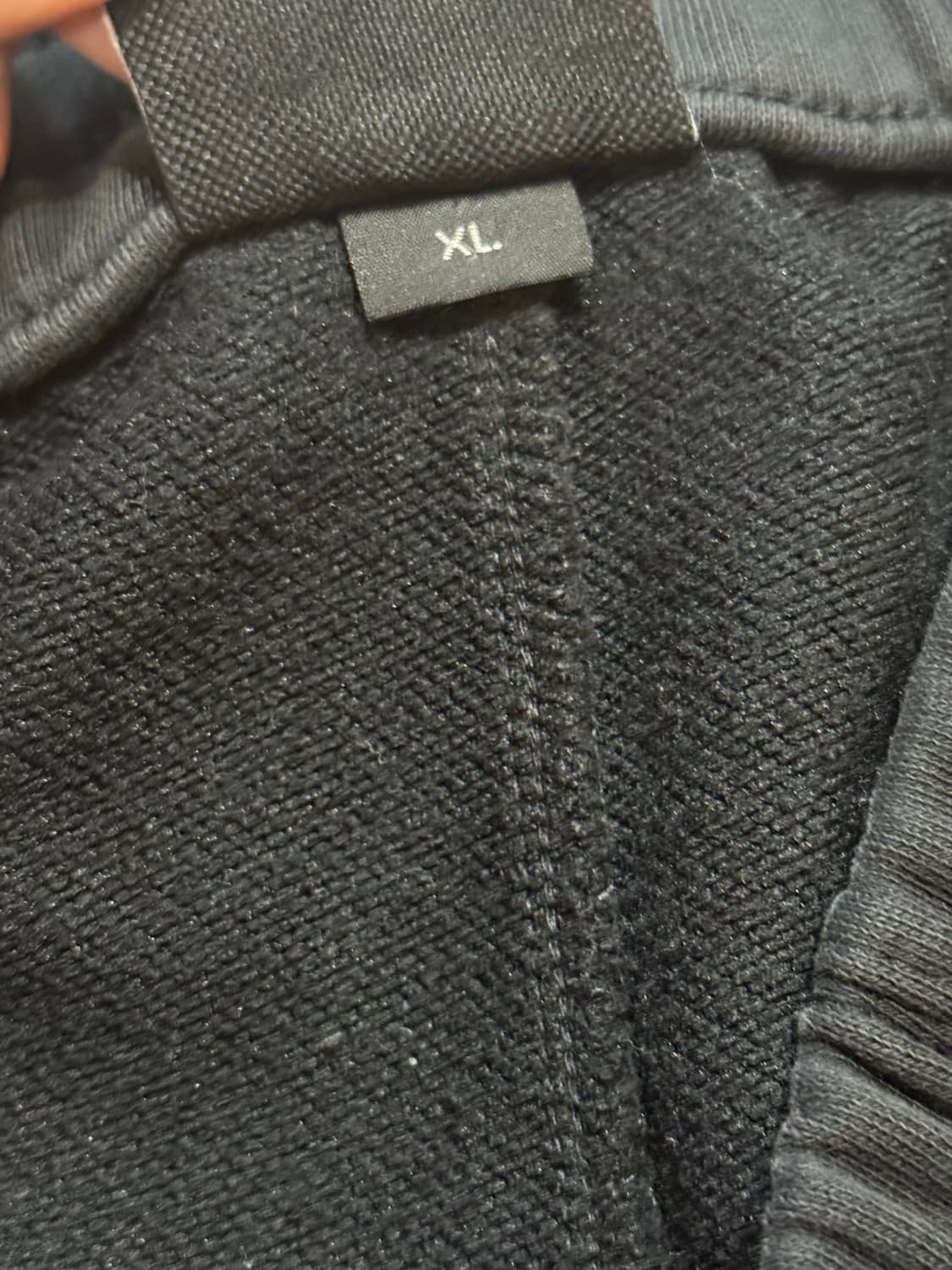 MlB / 버뮤다 팬츠 /xL 상품이미지2