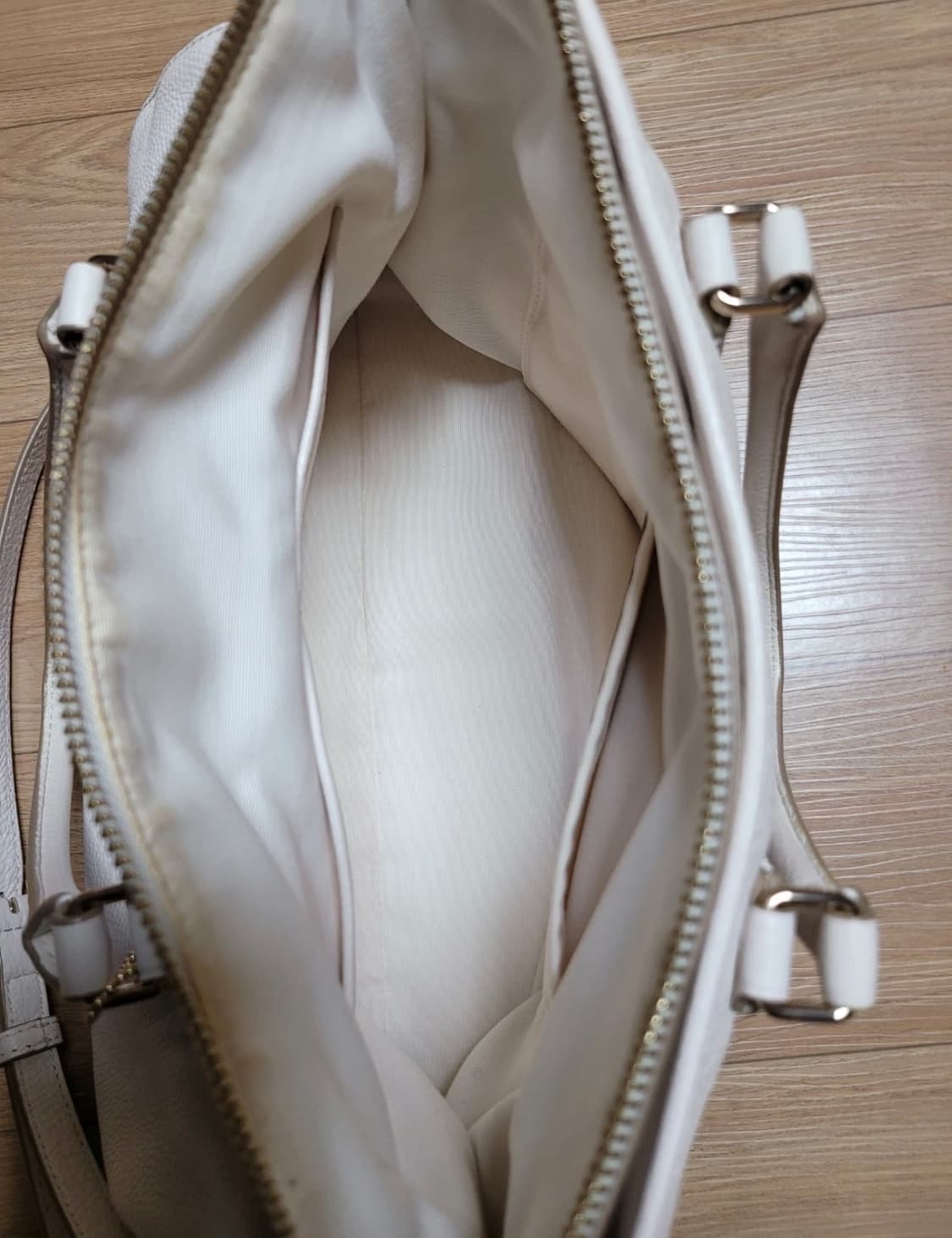 코치 크로스백 / 코치 토트백 / 코치 숄더백 상품이미지5