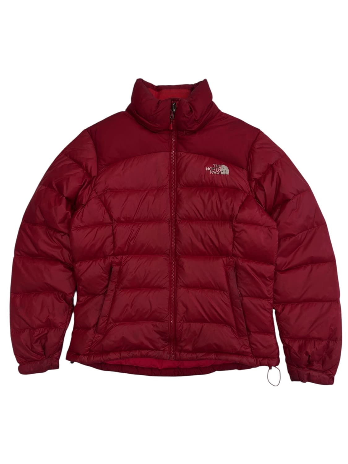 노스페이스 우먼스 700 필파워 패딩 상품이미지1