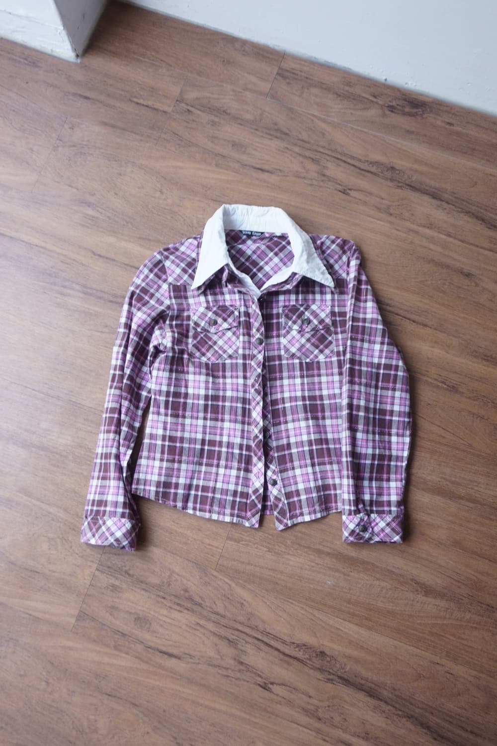 Jessy Logan 상품이미지2