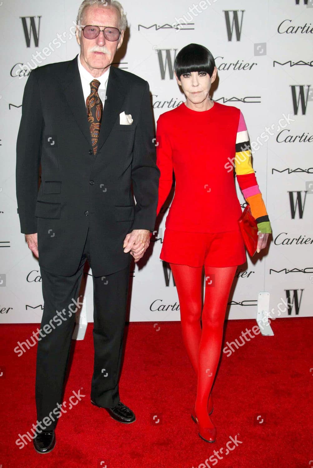 comme des garcons x peggy moffitt 상품이미지2