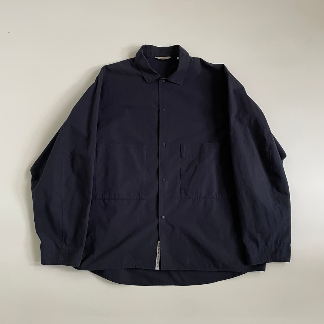 Nanamica ODU 상품이미지2