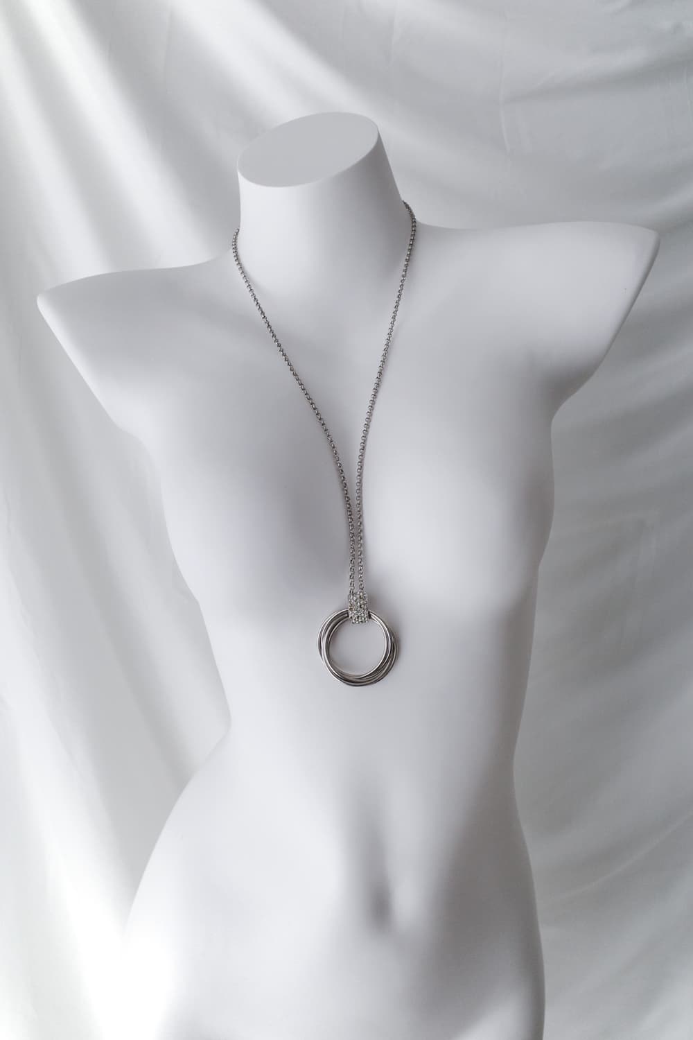 necklace 17  상품이미지1