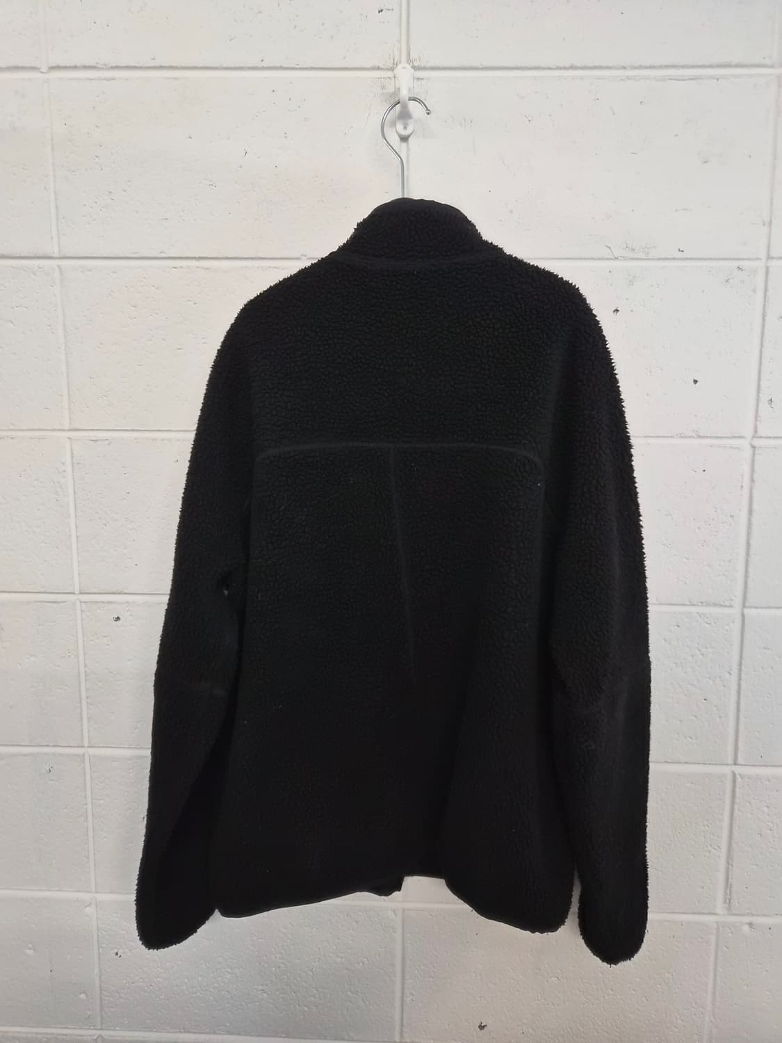 XXL) 펜필드 플리스 점퍼 팝니다 상품이미지2