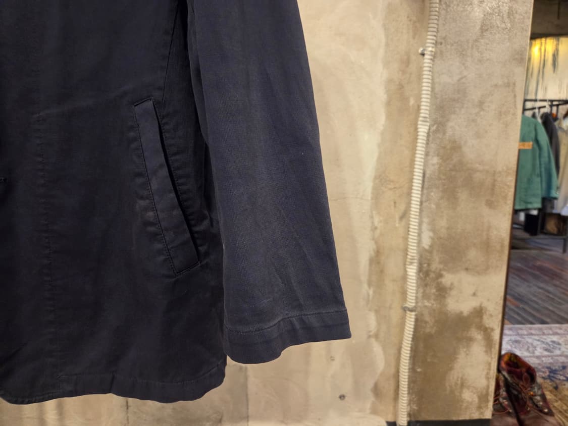 인터메조 프렌치워크자켓  상품이미지5