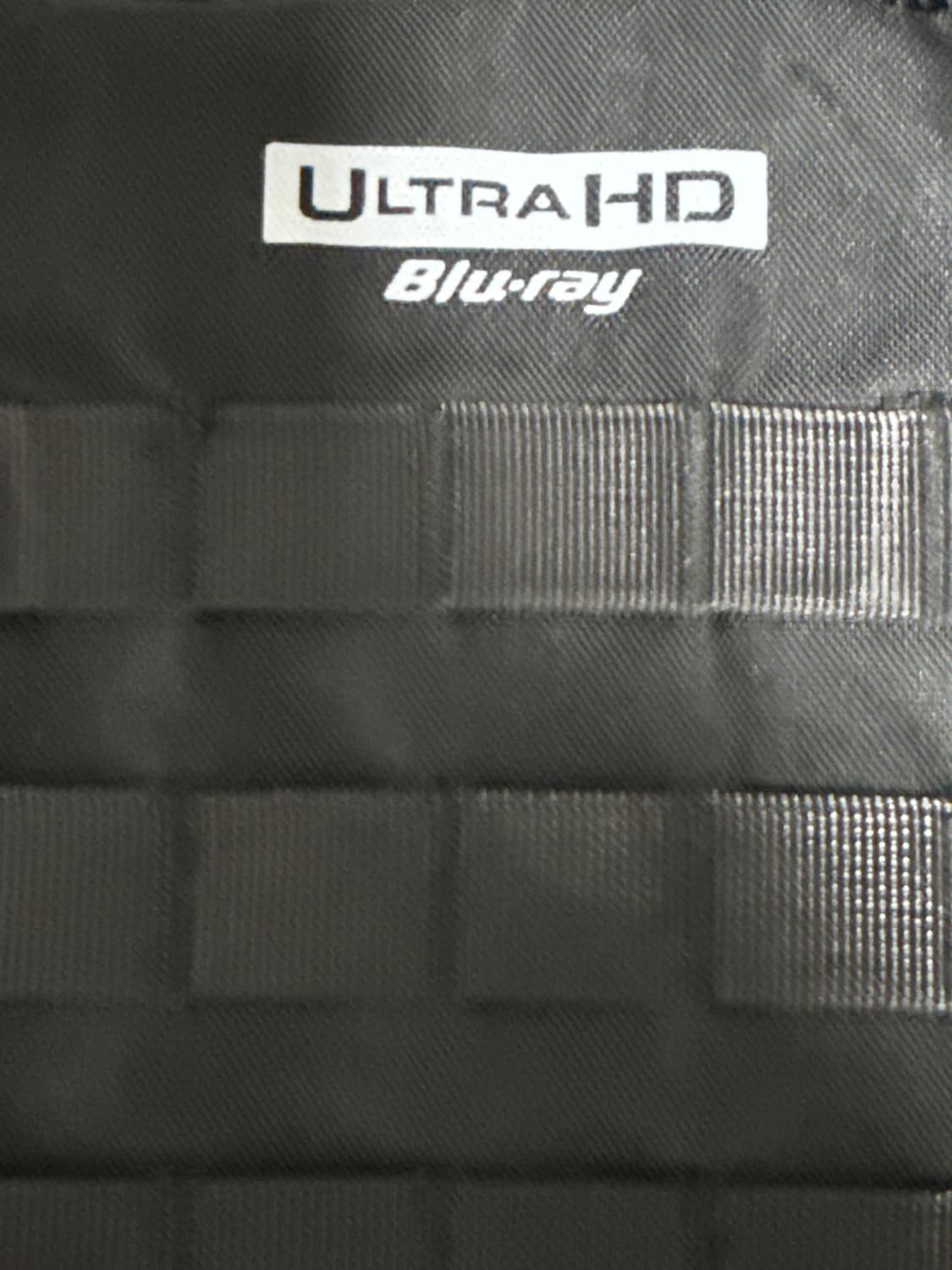 Coucou bebe 26ss 테티컬 밀리터리 베스트 상품이미지4