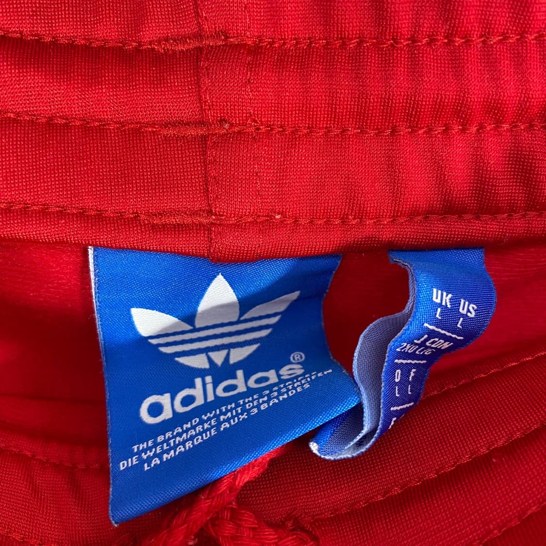 adidas OG firebird track pants 상품이미지5
