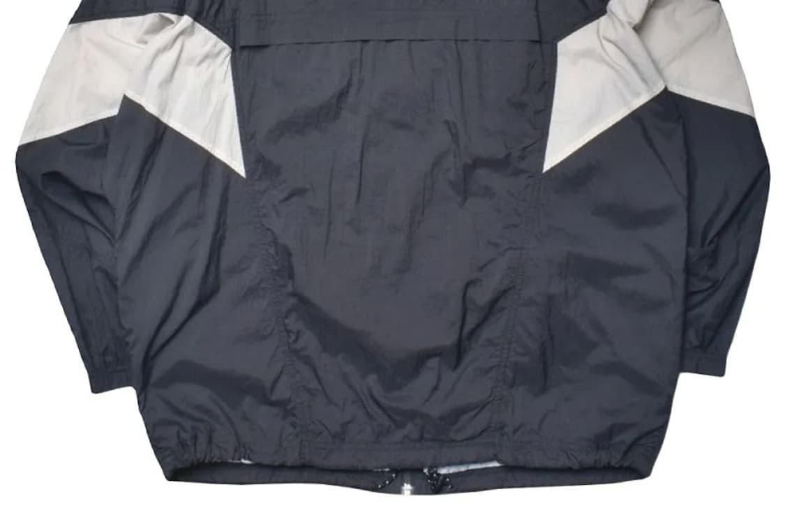 나이키 미주판 바람막이 윈드브레이커 자켓 S N0900 상품이미지5