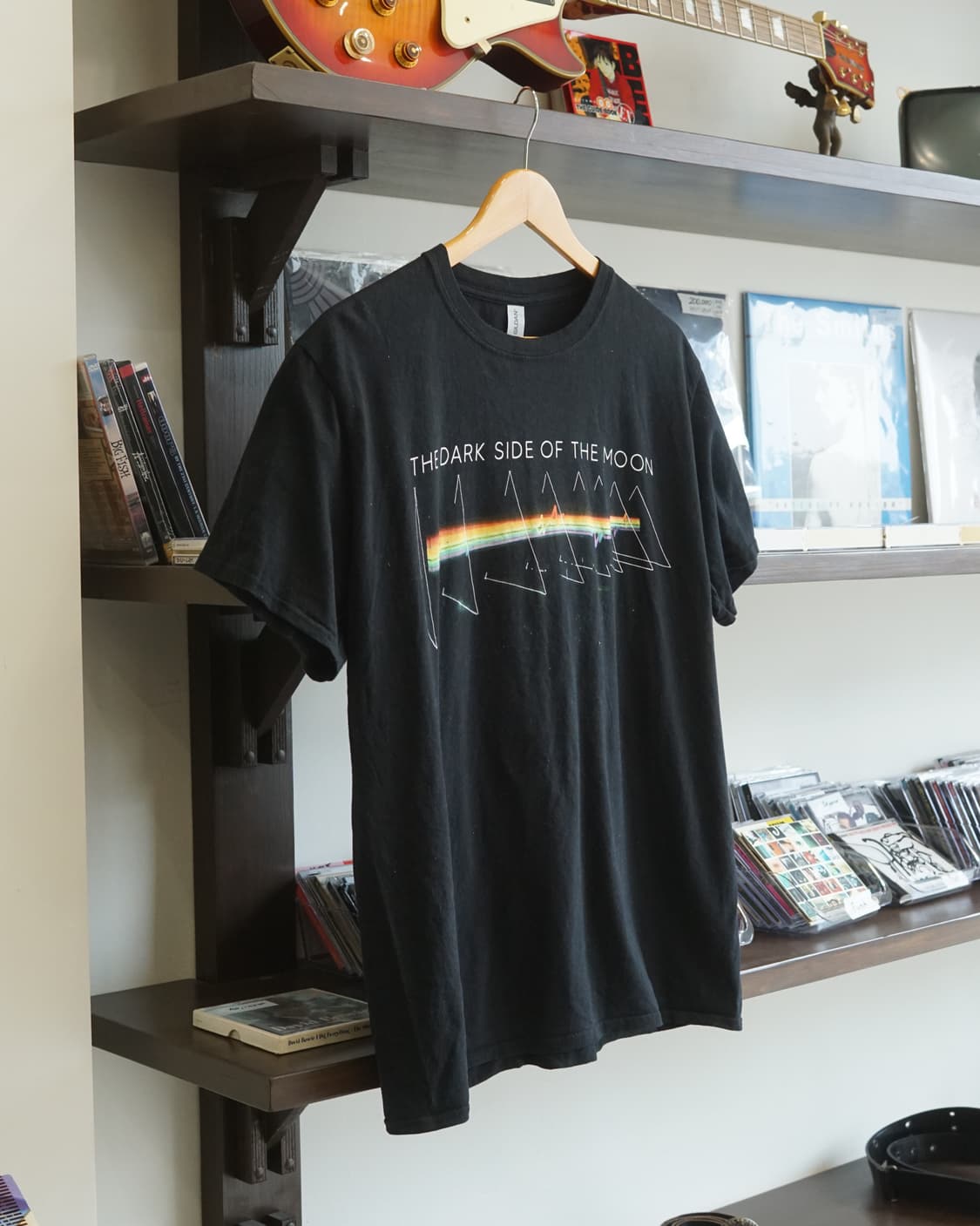 Pink Floyd 상품이미지1
