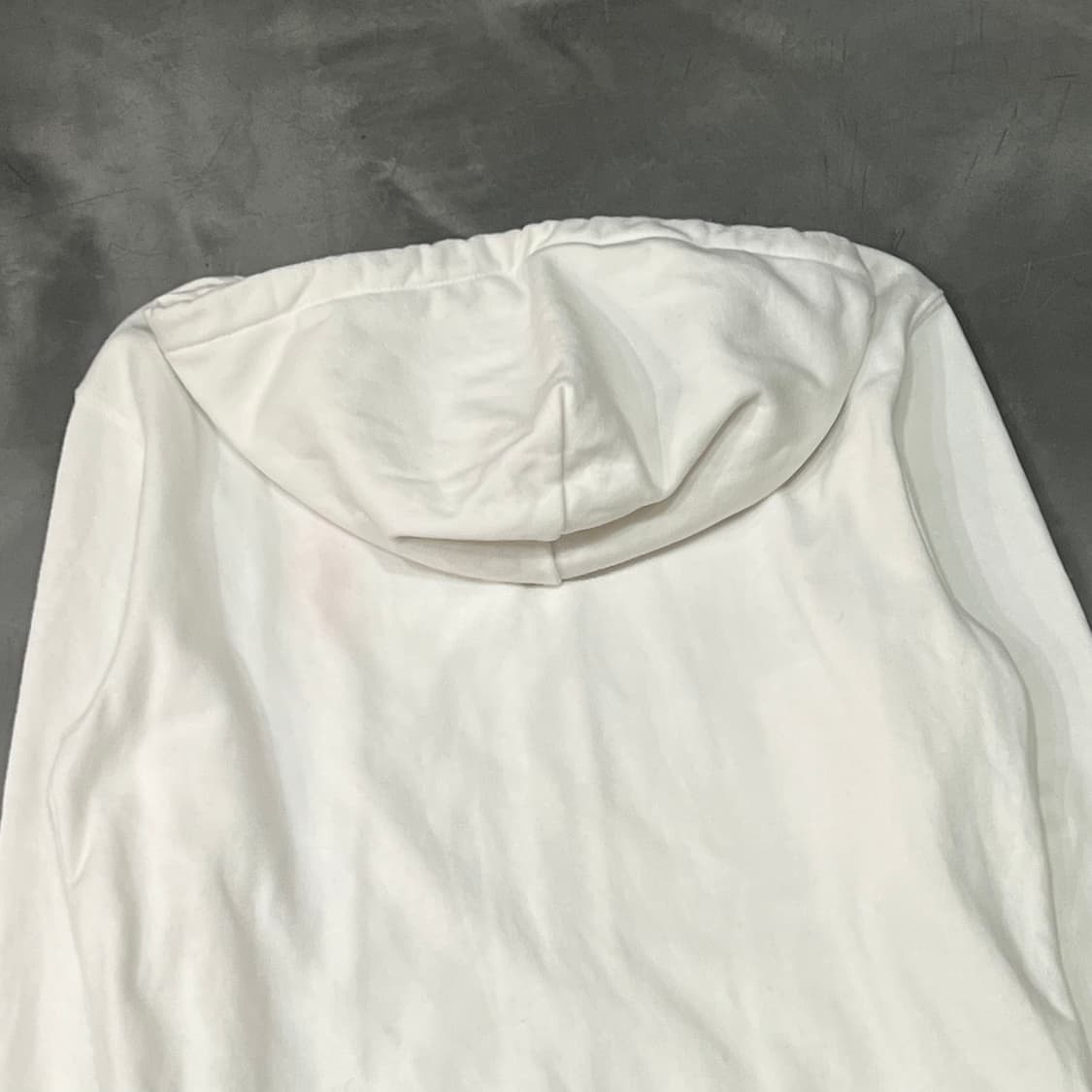  폴로랄프로렌 빅로고 후드집업 y15426 상품이미지6