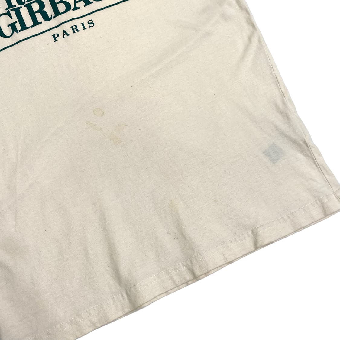 marithe francois girbaud 상품이미지4