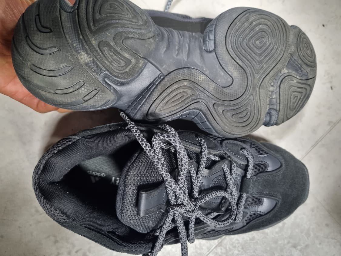 이지브스트 이지 500 상품이미지4