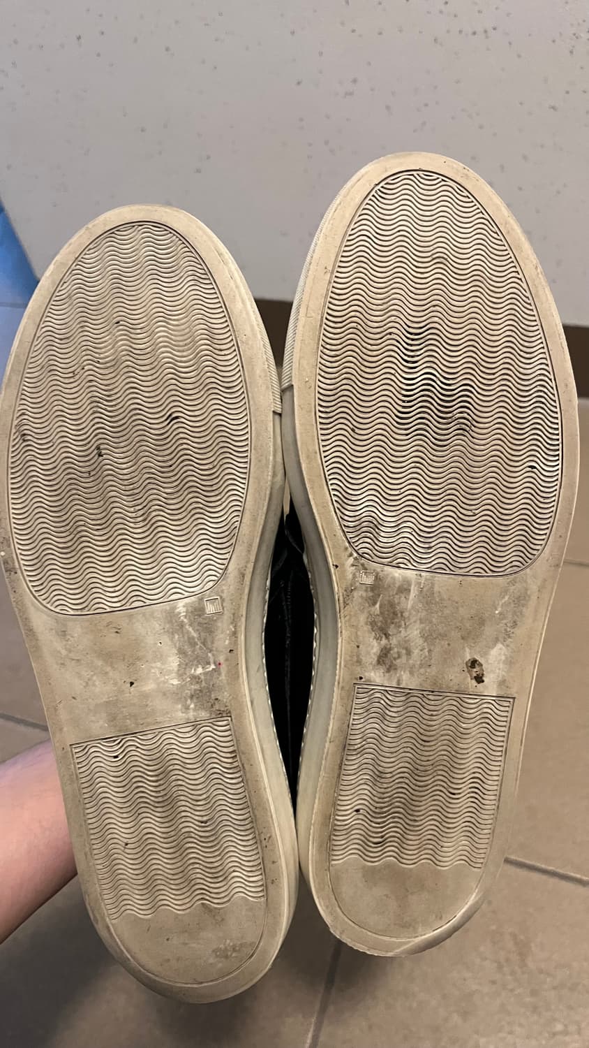 지방시 스타 슬립온 280 상품이미지4