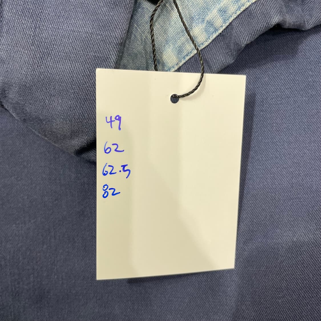 (L) Polo 폴로랄프로렌 셔츠 상품이미지6