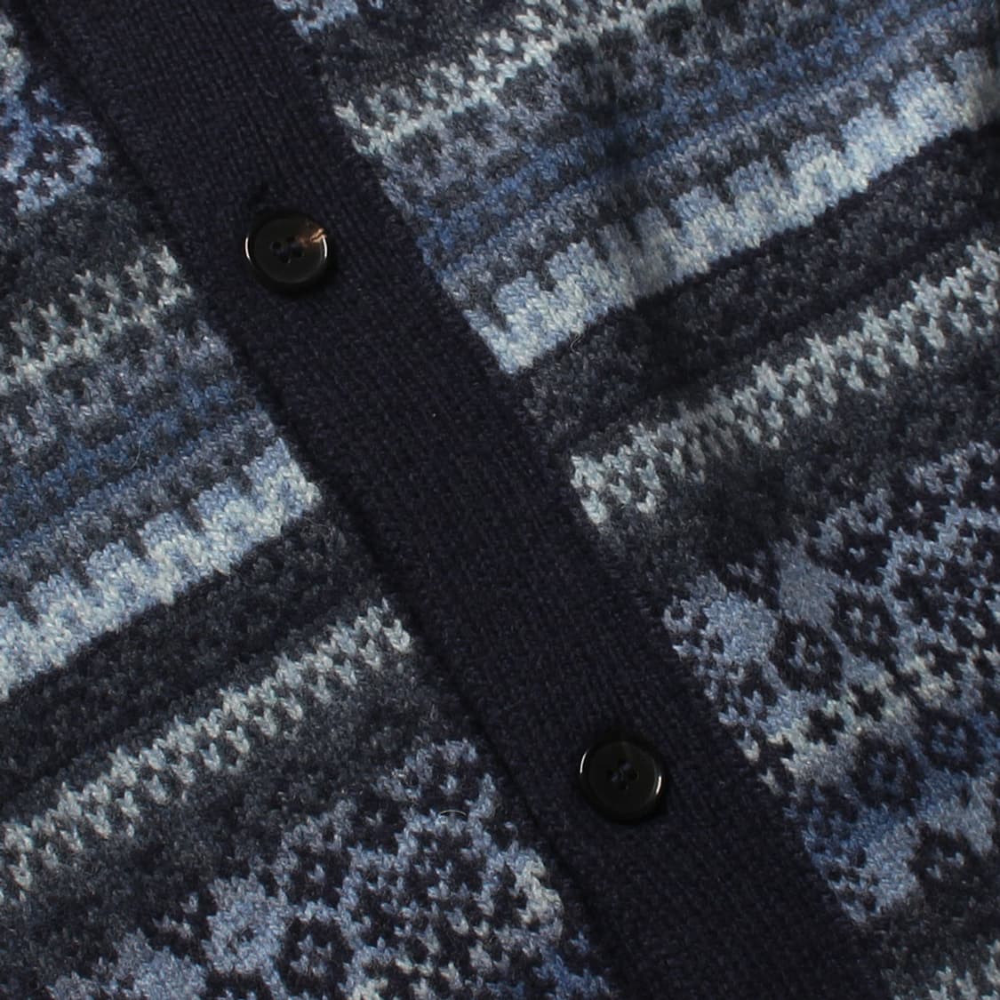 언유즈드 울가디건_2669 상품이미지5