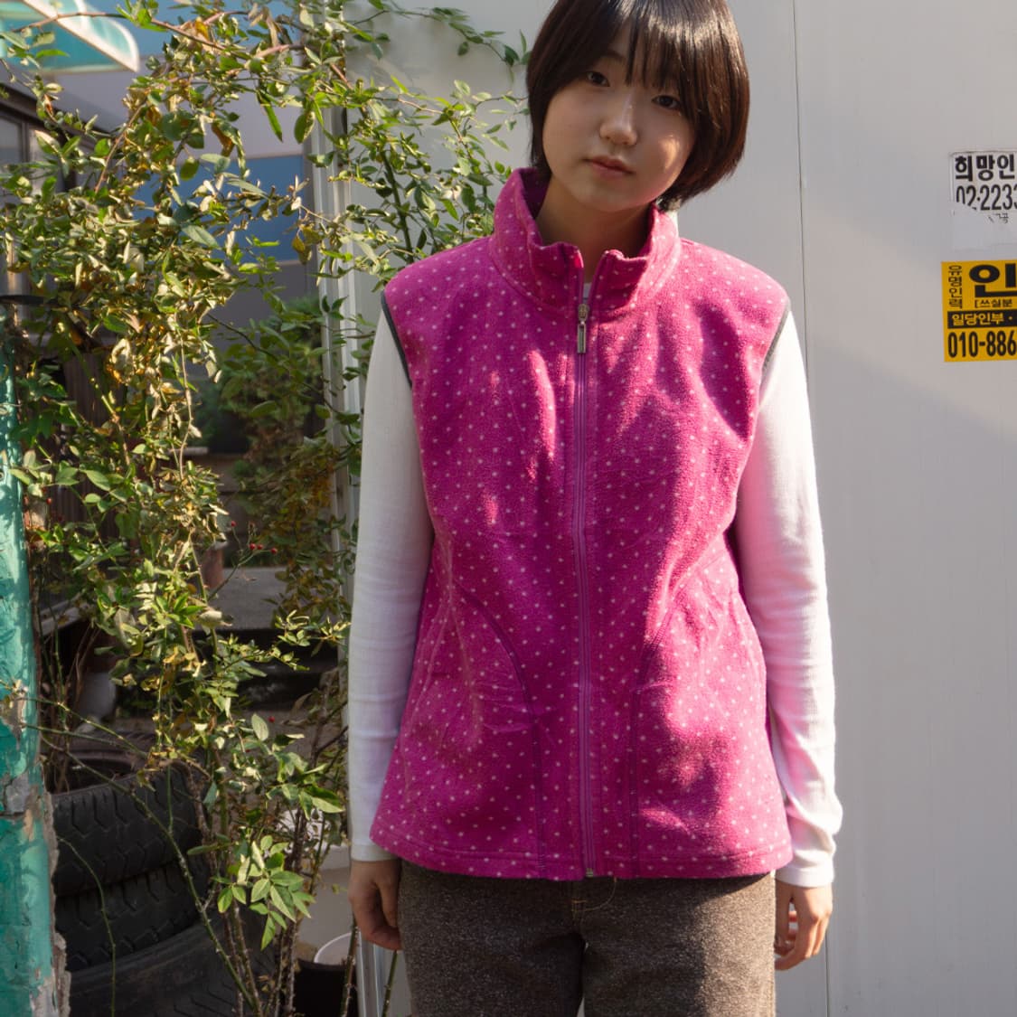 DOT 베리 딸기숲 SET 상품이미지5