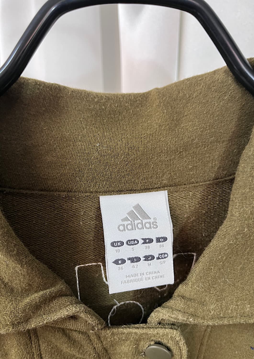 adidas y2k  상품이미지4