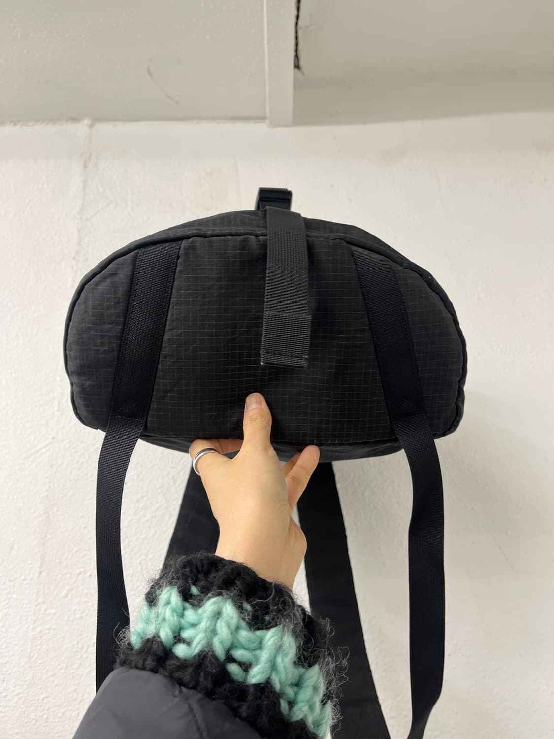 PORTER 상품이미지3