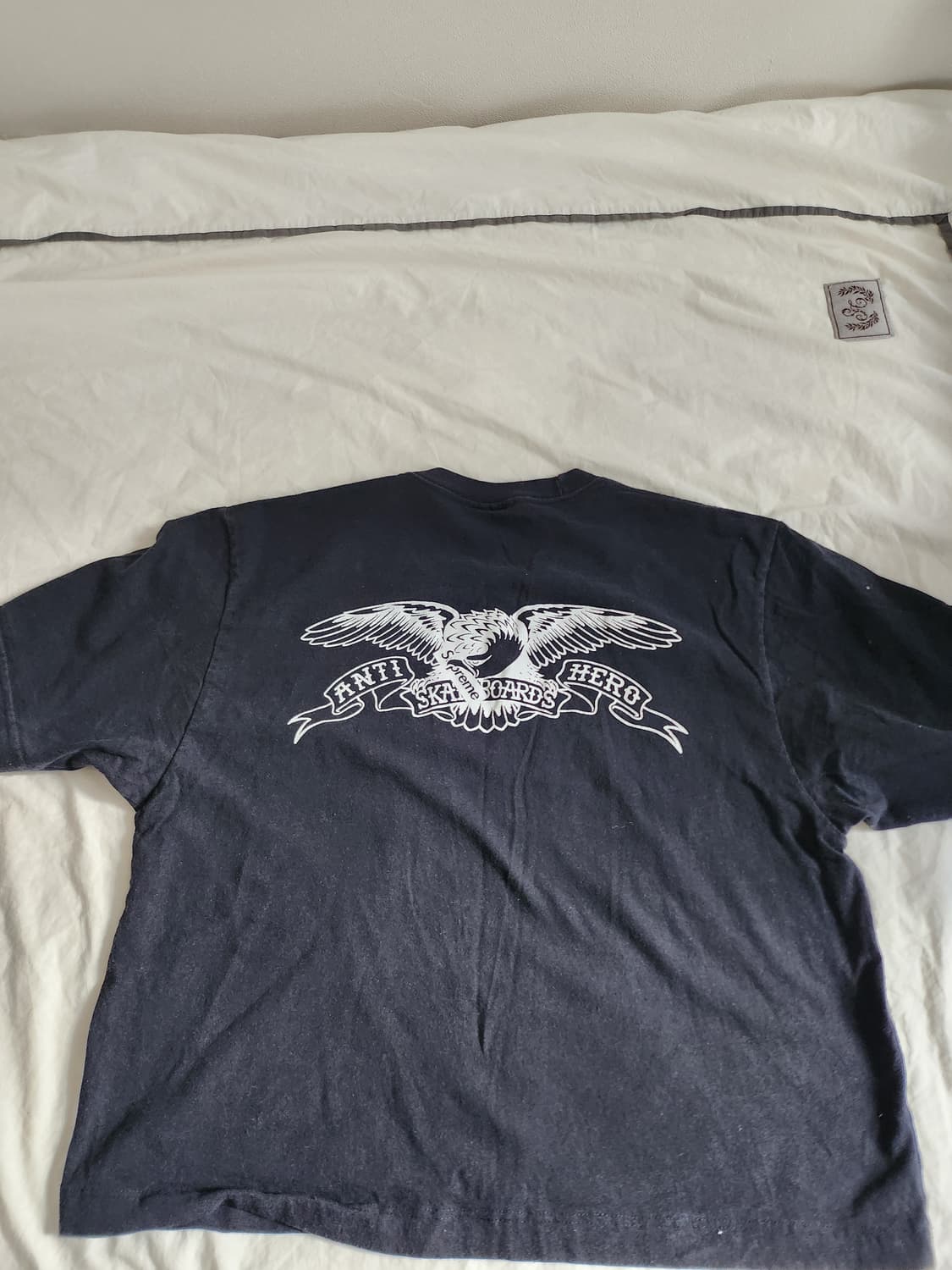 슈프림 티셔츠 상품이미지4