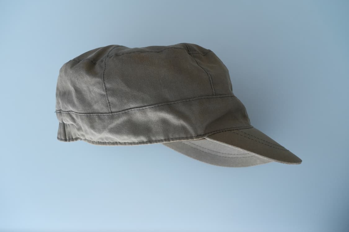 work cap 상품이미지7