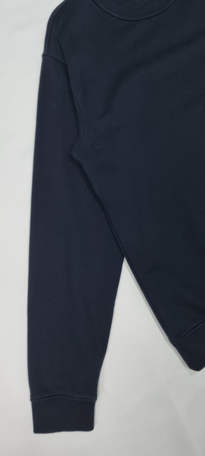 KENZO 겐조 레더링 맨투맨 L _ 남성 상품이미지3