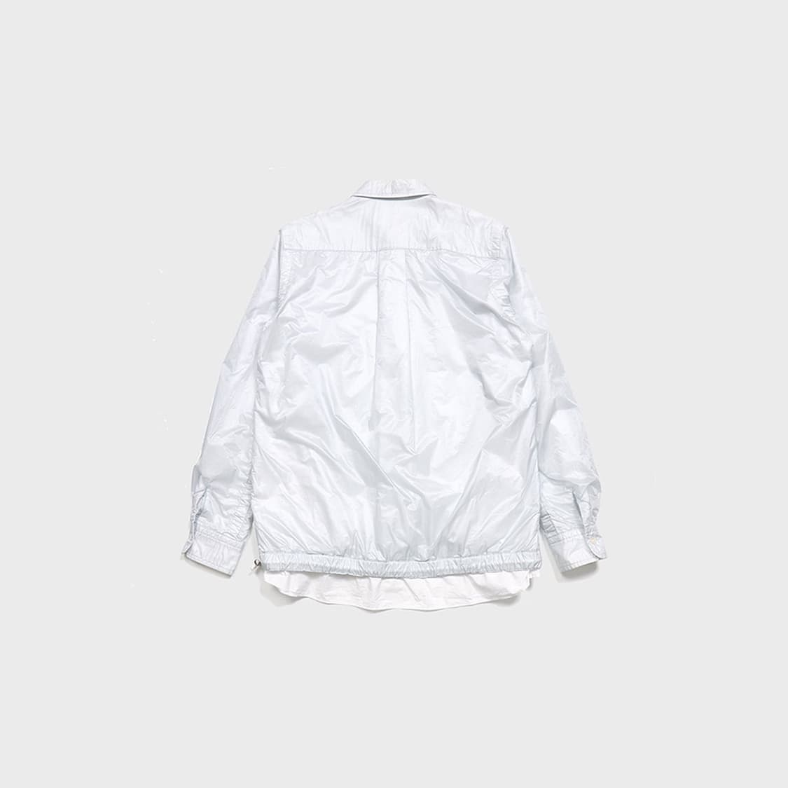 sacai 상품이미지8
