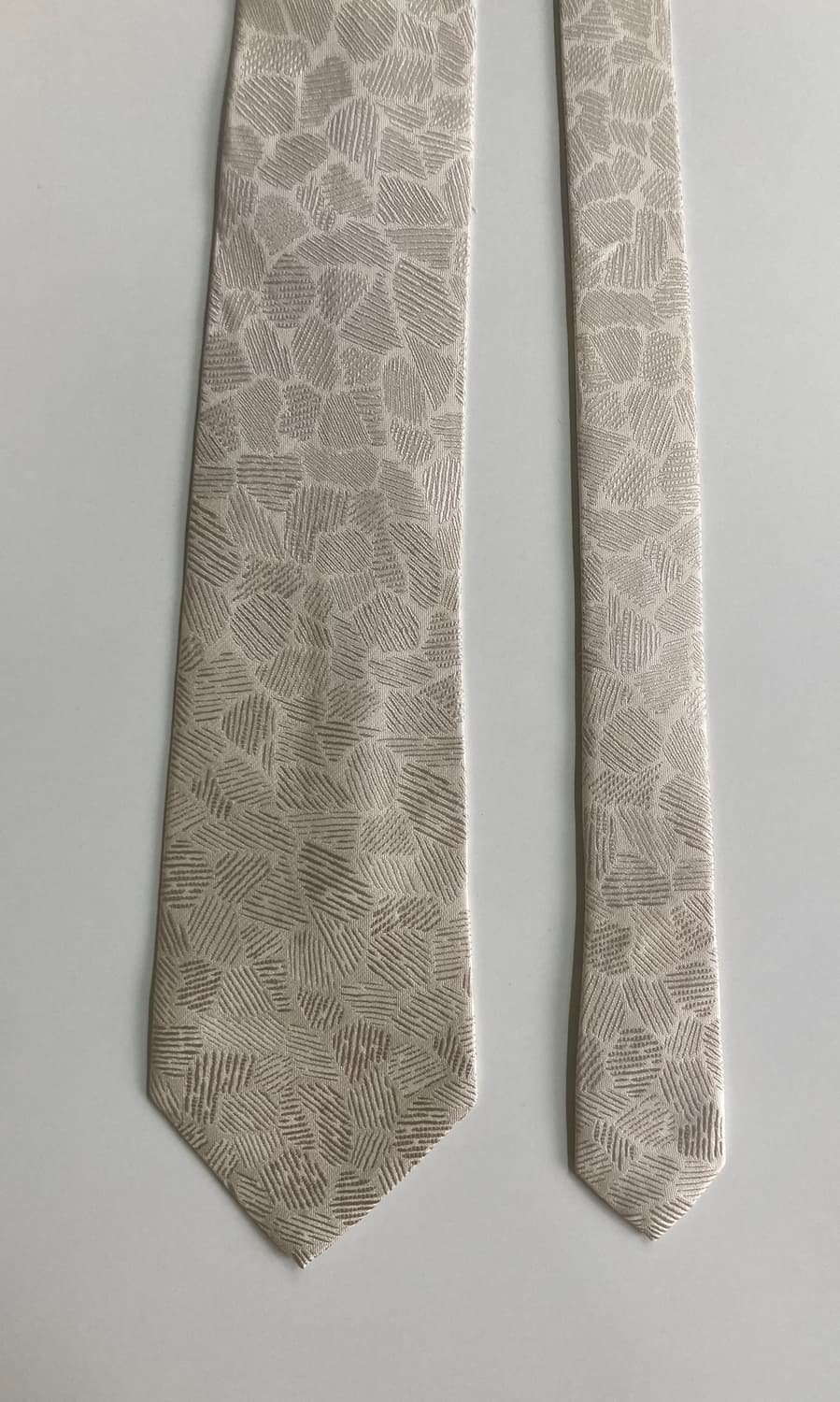 피에르가르뎅 넥타이 상품이미지1