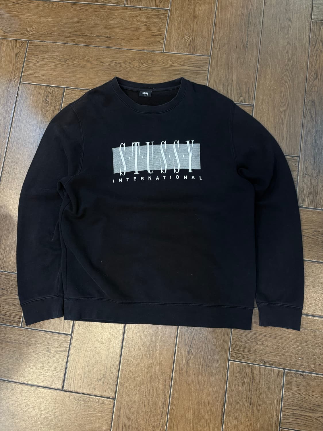 Baby Weety ! Code.15 상품이미지7