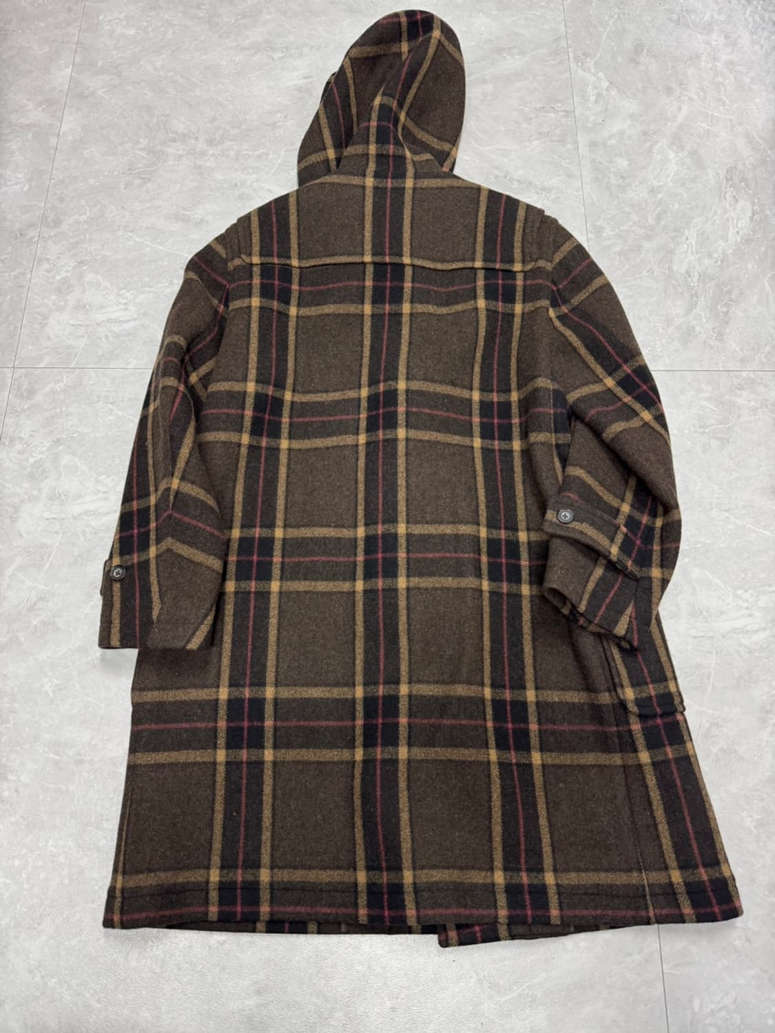 빈폴 상품이미지2