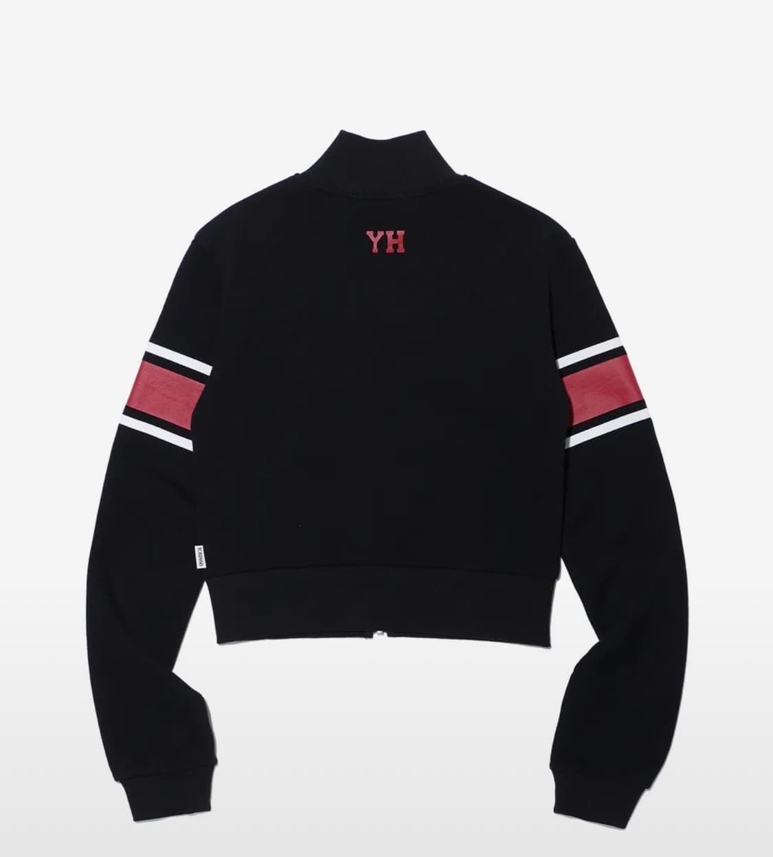 유희 후드집업 판매 상품이미지2