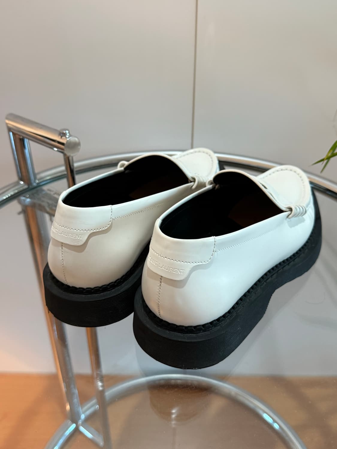 페니로퍼 상품이미지3