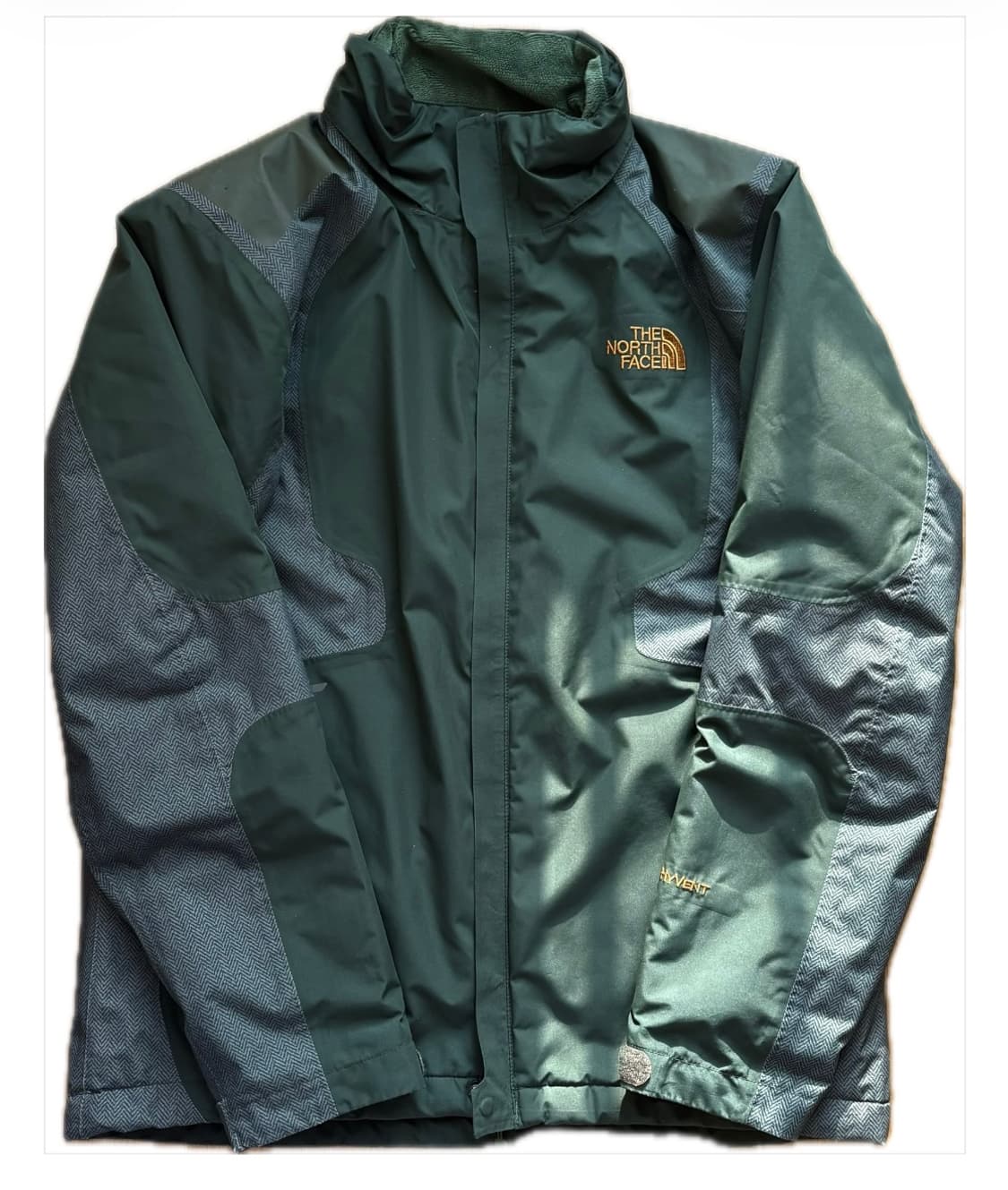 노스페이스 자켓 상품이미지1