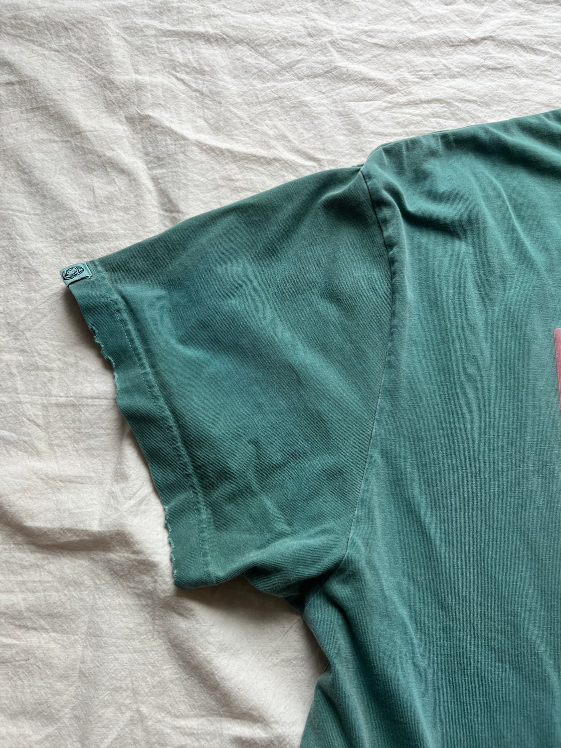 빌리네어 보이즈 클럽 반팔 상품이미지4