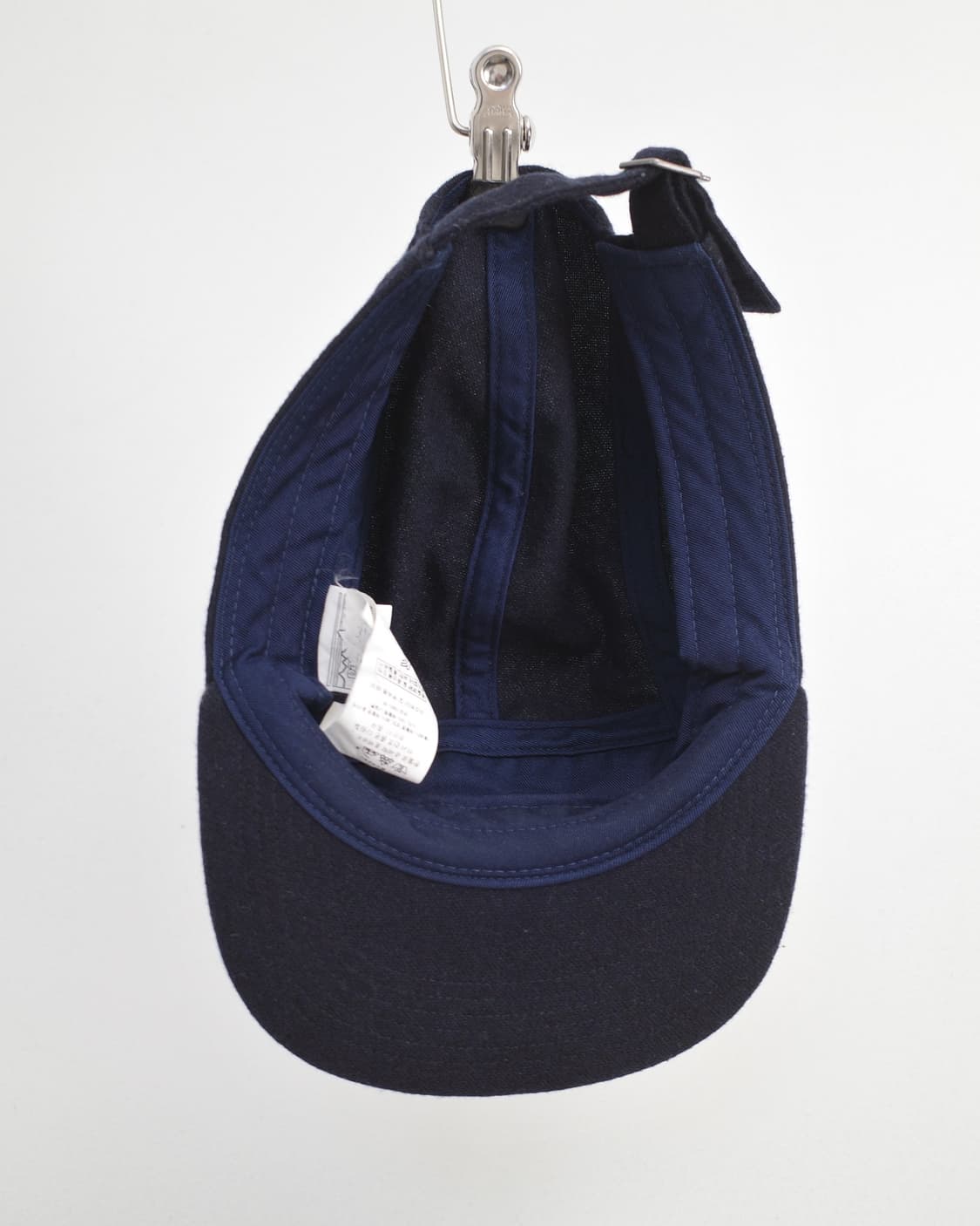 patagonia 상품이미지3